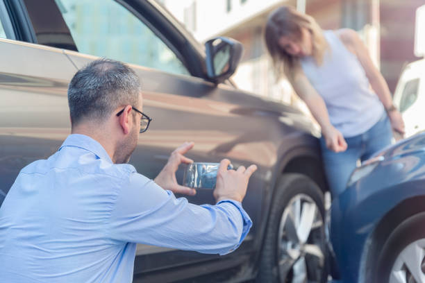 Car insurance rates in Whitefish Bay