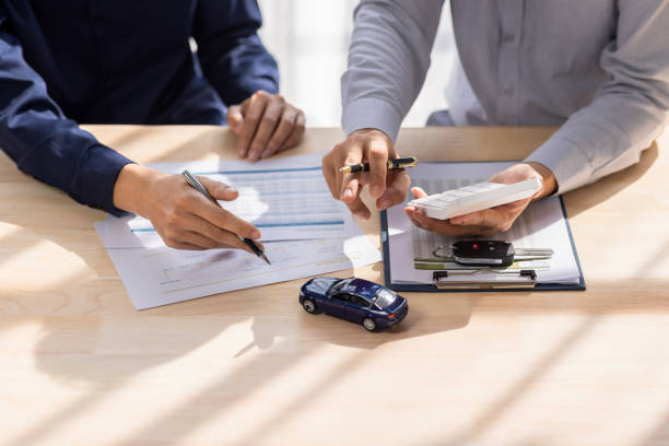 Local Whitefish Bay, WI insurance for Whitefish Bay drivers